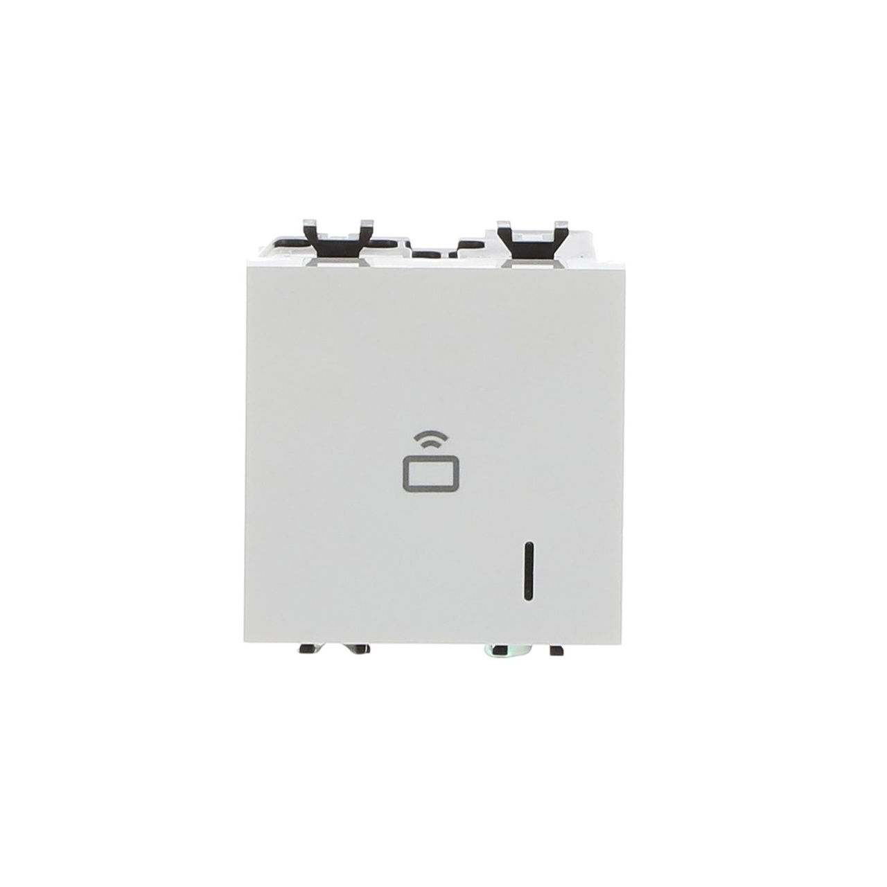 TR/U 1.1.CH LETTORE TRANSPONDER CHIARA – Immagine 2 di 3