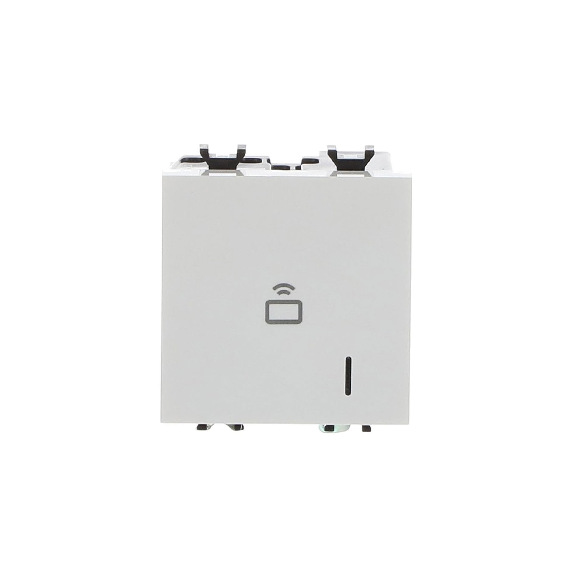 TR/U 1.1.CH LETTORE TRANSPONDER CHIARA – Immagine 2 di 3