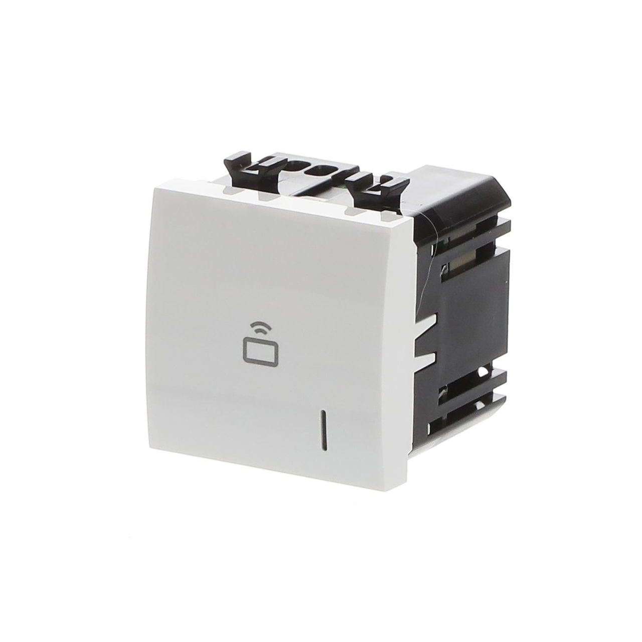 TR/U 1.1.CH LETTORE TRANSPONDER CHIARA – Immagine 3 di 3