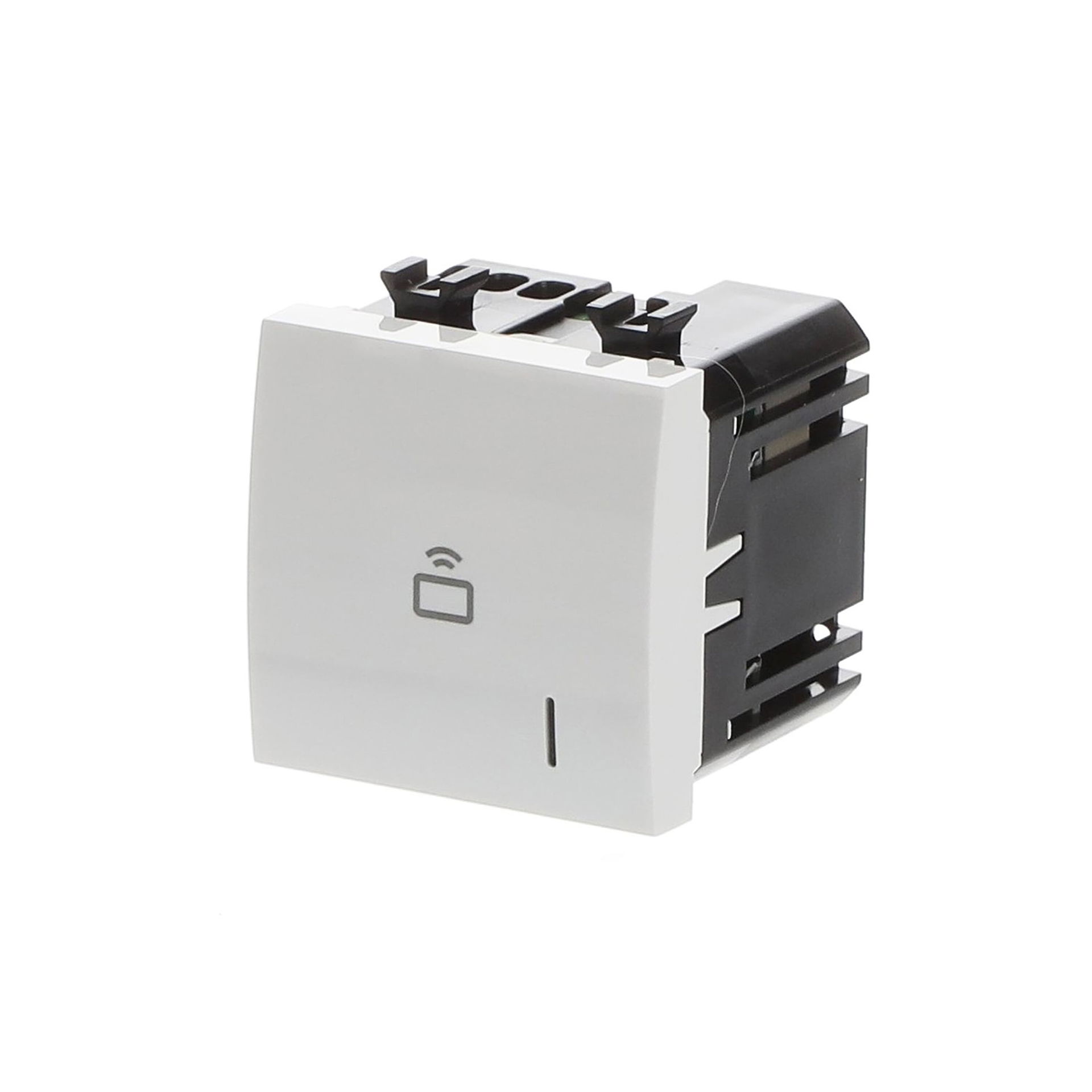TR/U 1.1.CH LETTORE TRANSPONDER CHIARA – Immagine 3 di 3