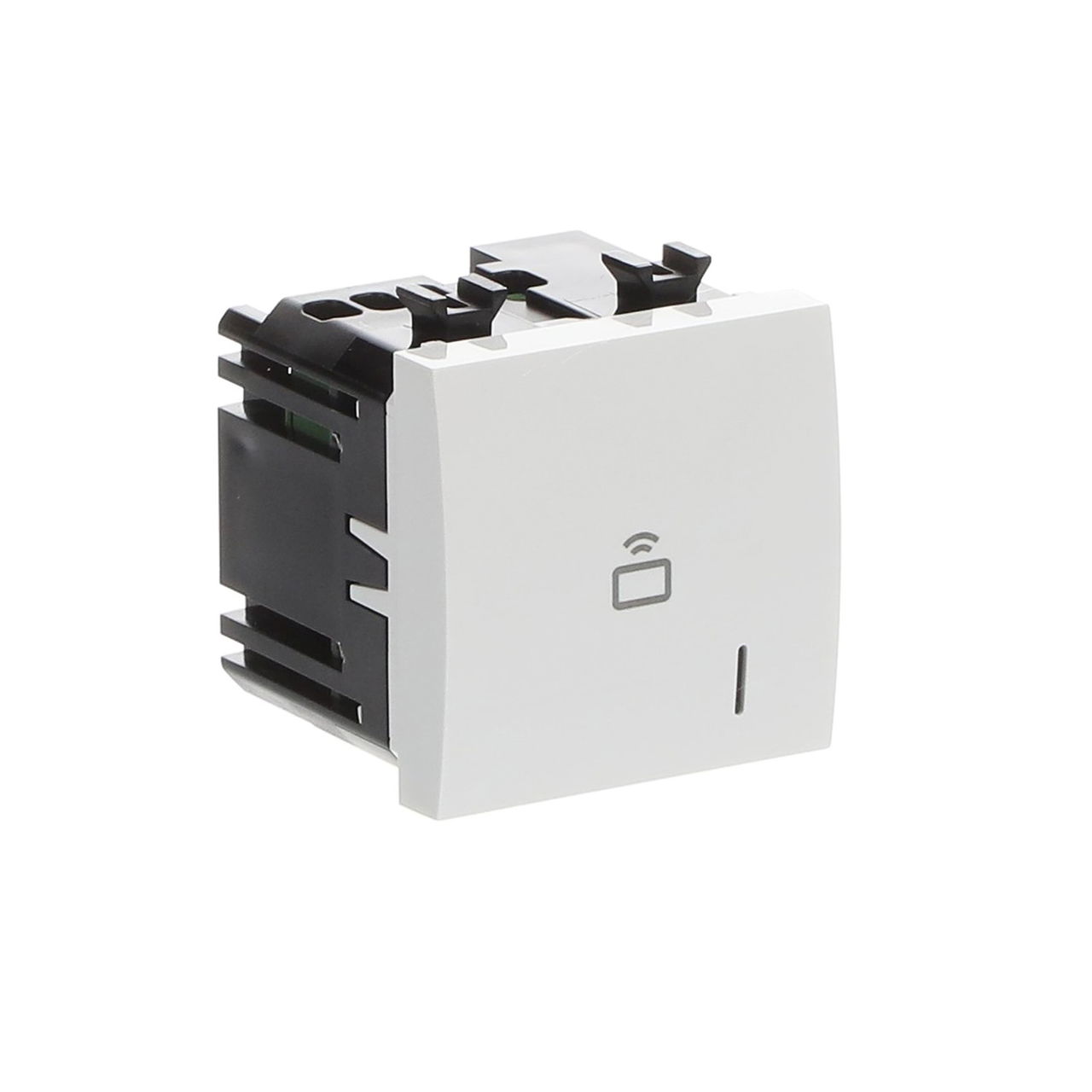 TR/U 1.1.CH LETTORE TRANSPONDER CHIARA