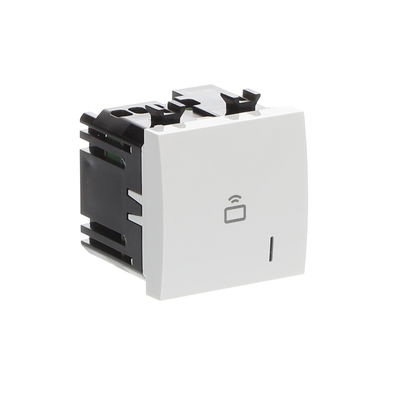 TR/U 1.1.CH LETTORE TRANSPONDER CHIARA
