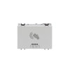 LT/U 1.1.CH - LETTORE TRANSPONDER