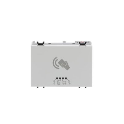 LT/U 1.1.CH - LETTORE TRANSPONDER