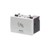 LT/U 1.1.CH - LETTORE TRANSPONDER