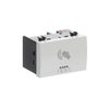 LT/U 1.1.CH - LETTORE TRANSPONDER