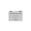 PTI/U 1.1.CH - TASCA PORTA TRANSPONDER
