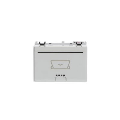 PTI/U 1.1.CH - TASCA PORTA TRANSPONDER
