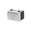 PTI/U 1.1.CH - TASCA PORTA TRANSPONDER
