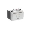 PTI/U 1.1.CH - TASCA PORTA TRANSPONDER