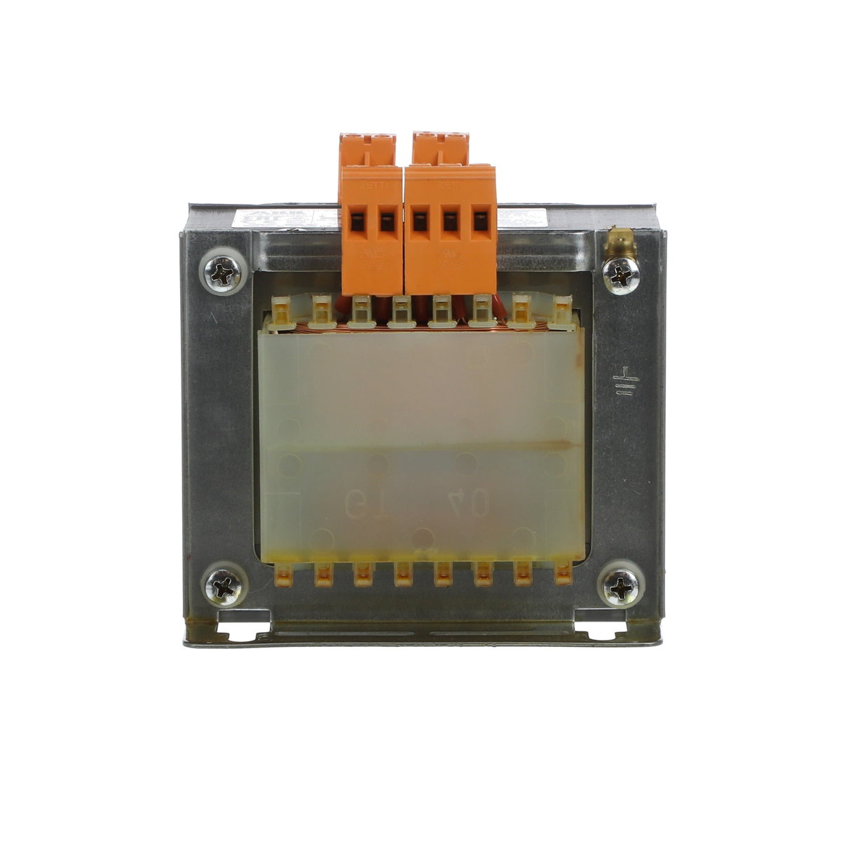 Trasformatori di sicurezza TM-S – Immagine 2 di 3