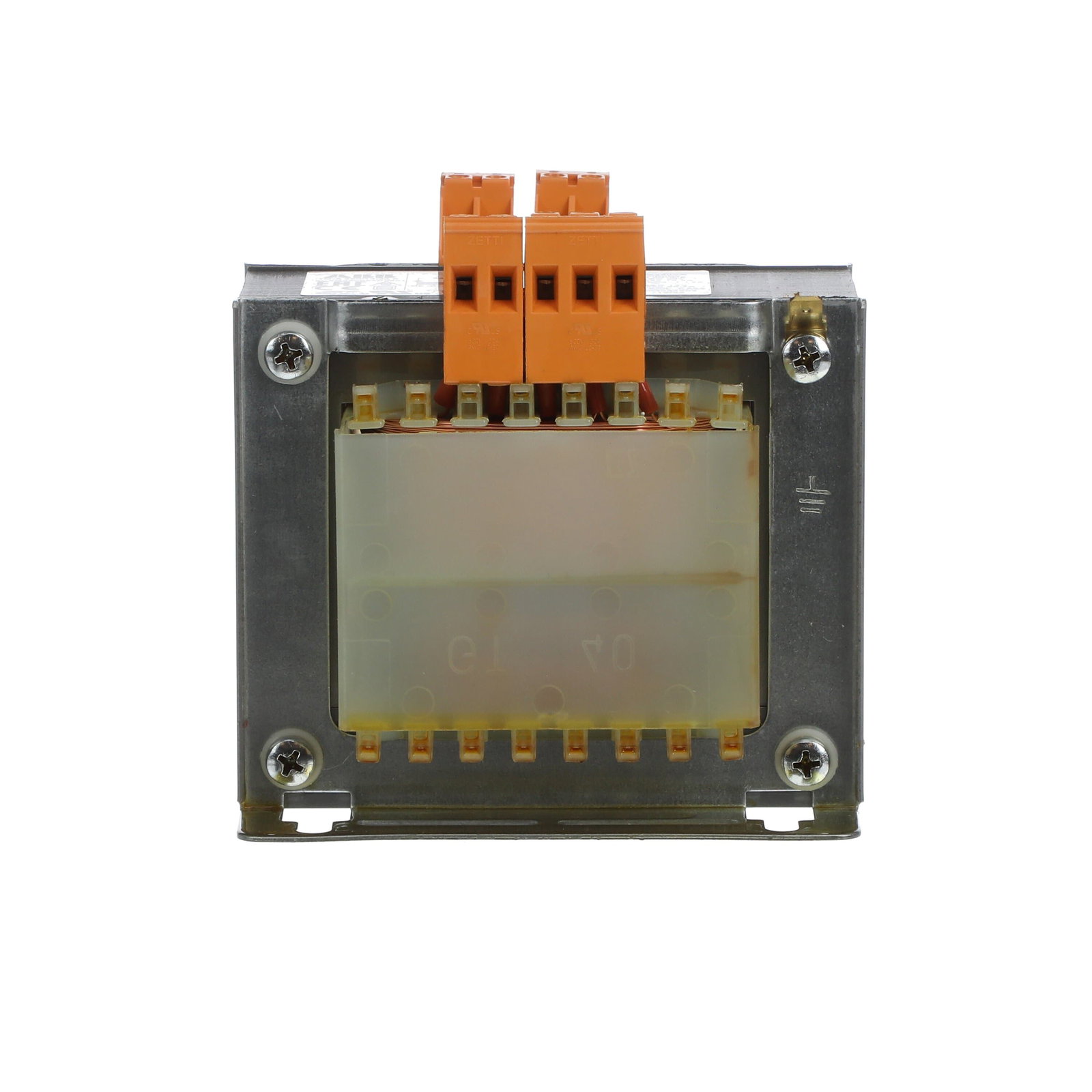 Trasformatori di sicurezza TM-S – Immagine 2 di 3