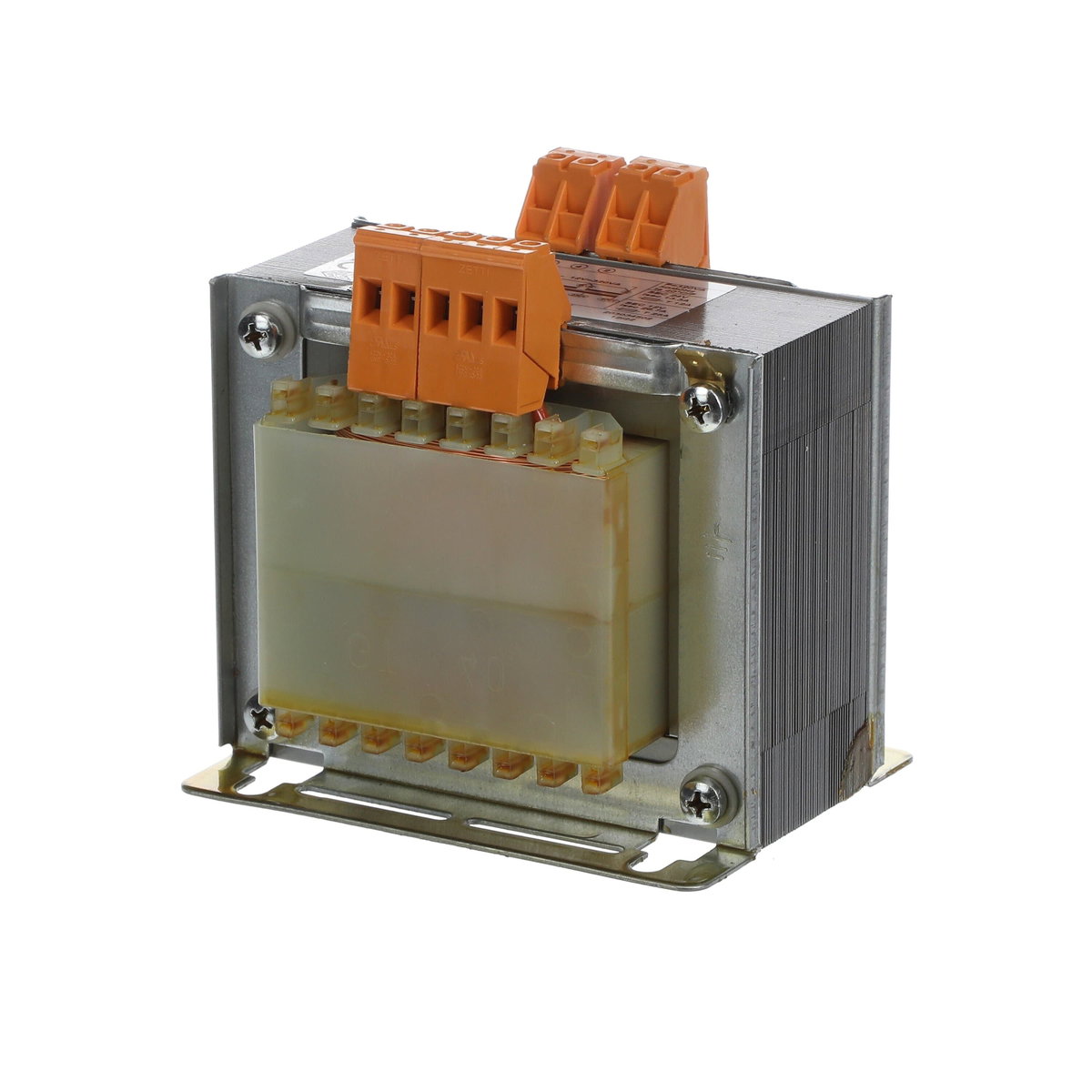 Trasformatori di sicurezza TM-S – Immagine 3 di 3