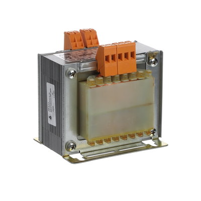 Trasformatori di sicurezza TM-S