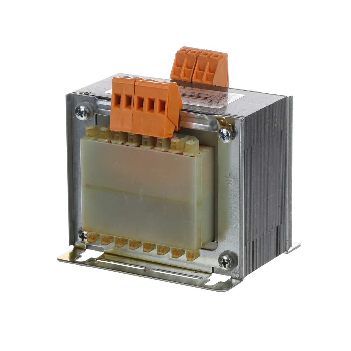 Trasformatori di sicurezza TM-S – Immagine 3 di 3