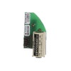 STD-W1.1 Smoke detector Wireless Interface Module