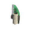 STD-W1.1 Smoke detector Wireless Interface Module