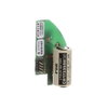 STD-W1.1 Smoke detector Wireless Interface Module