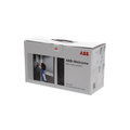 M20362-02 Kit Basic bifamiliare