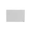 SMART ACCESS POINT PRO