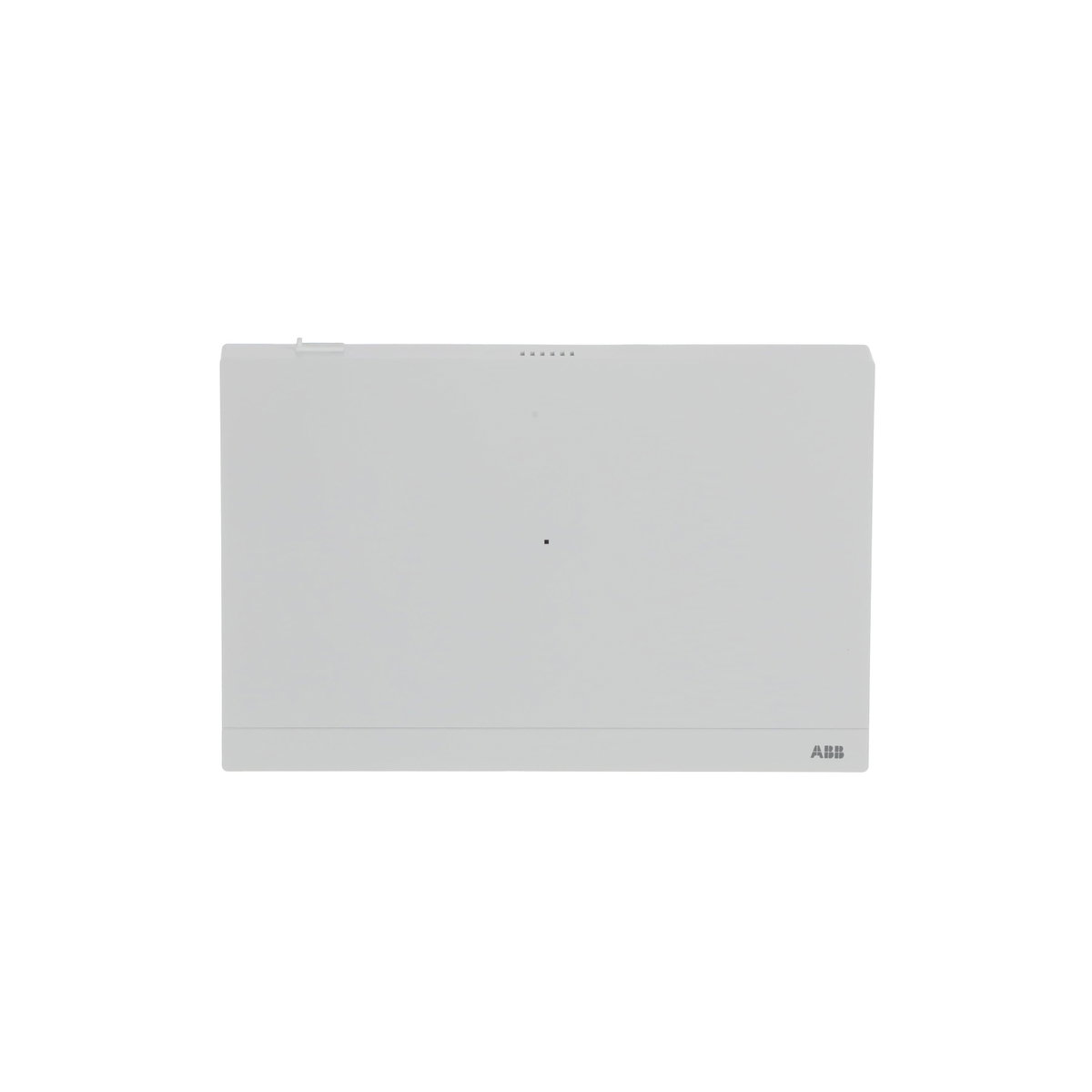 SMART ACCESS POINT PRO