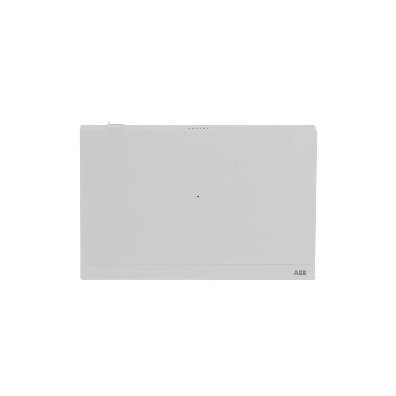 SMART ACCESS POINT PRO
