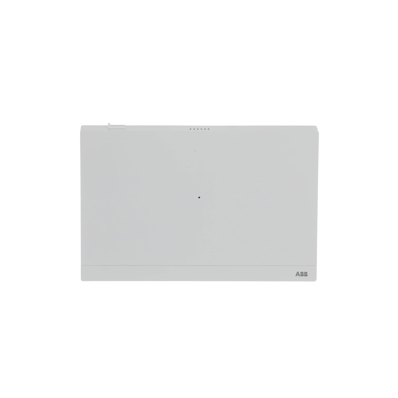 SMART ACCESS POINT PRO