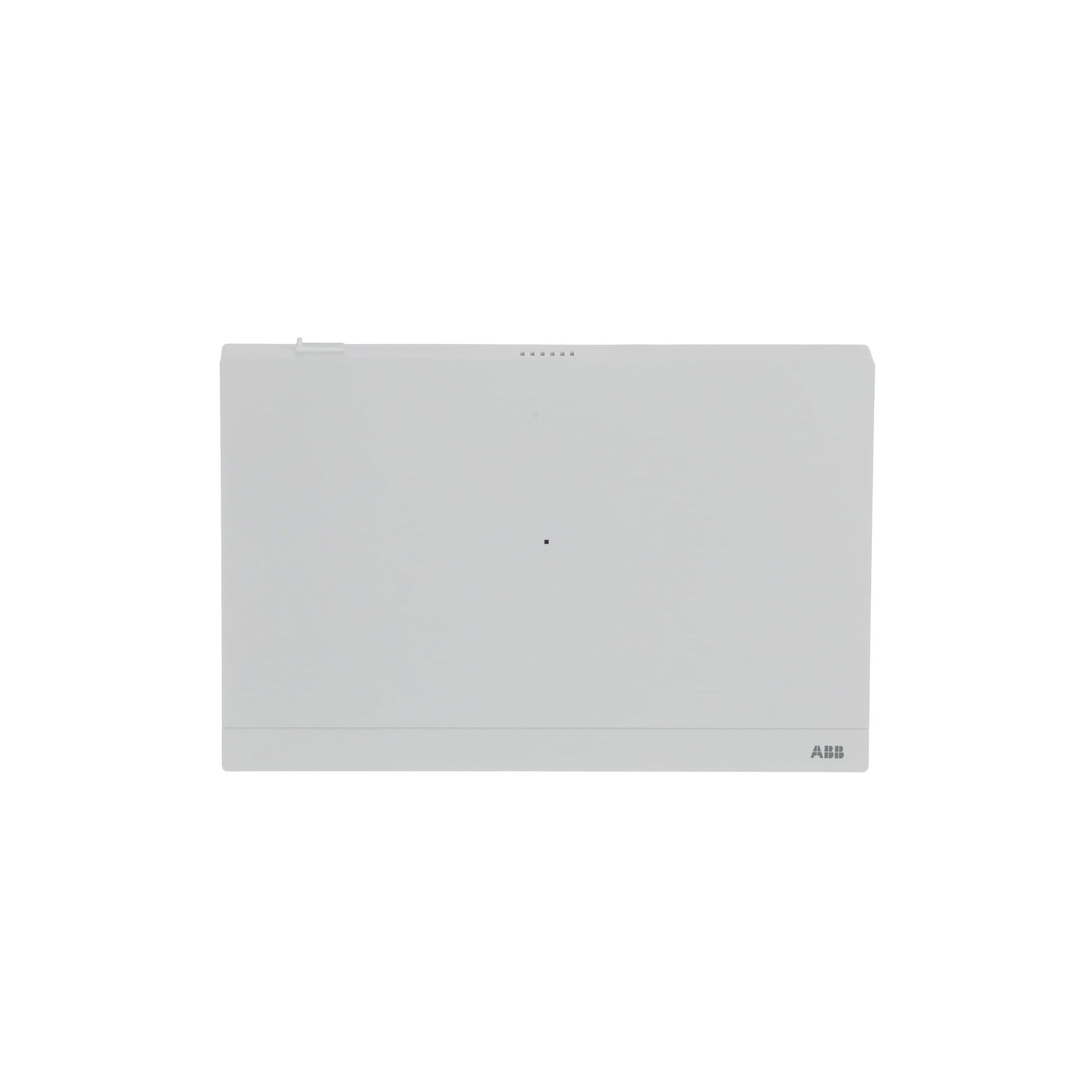 SMART ACCESS POINT PRO