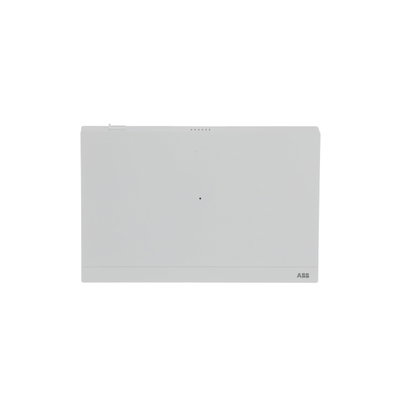SMART ACCESS POINT PRO
