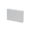 SMART ACCESS POINT PRO