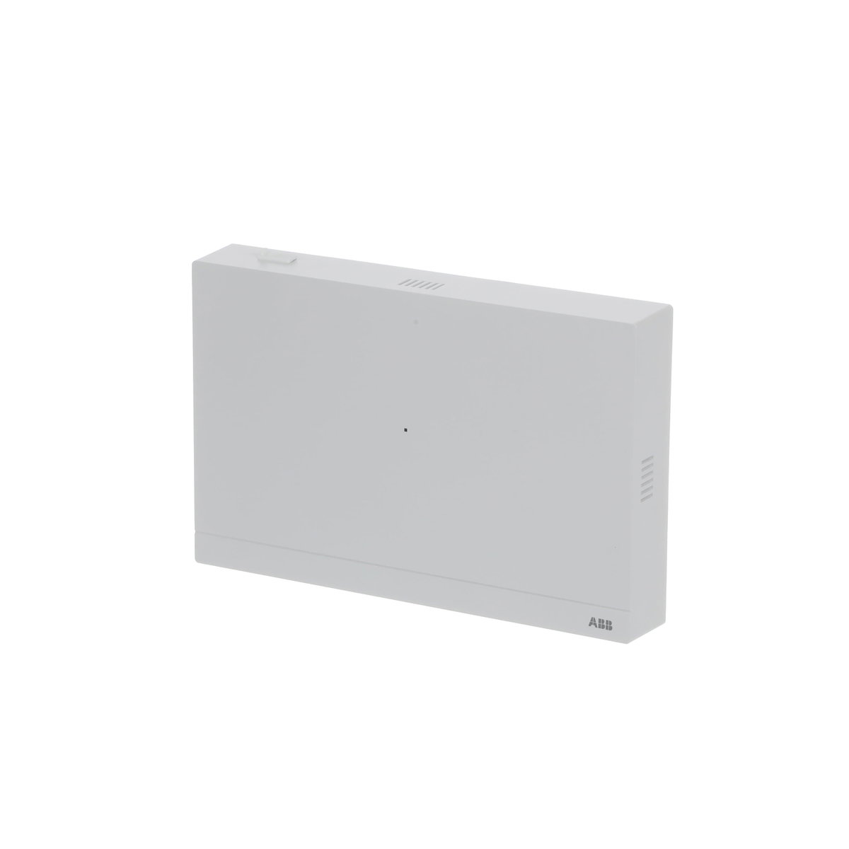 SMART ACCESS POINT PRO – Immagine 3 di 3