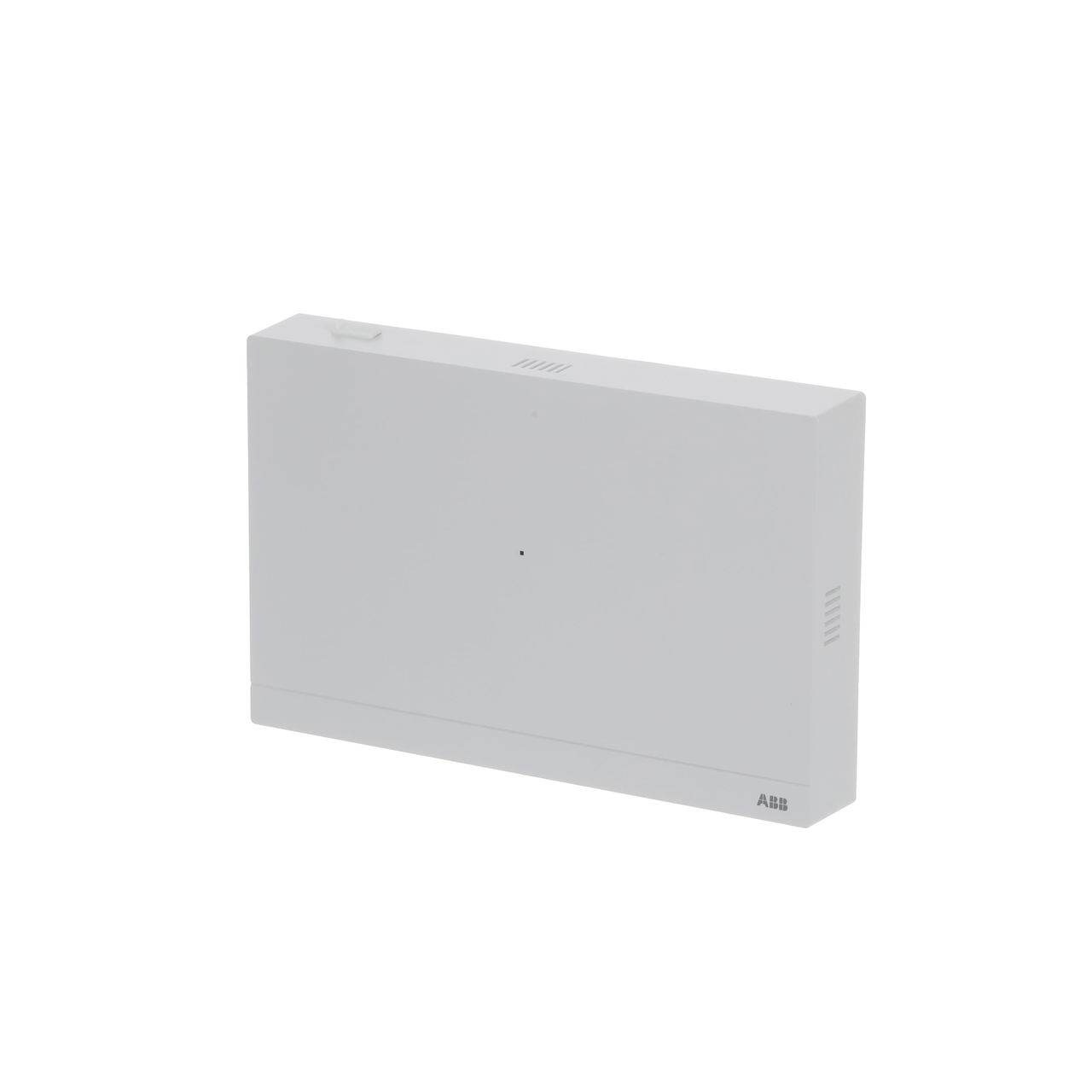 SMART ACCESS POINT PRO – Immagine 3 di 3