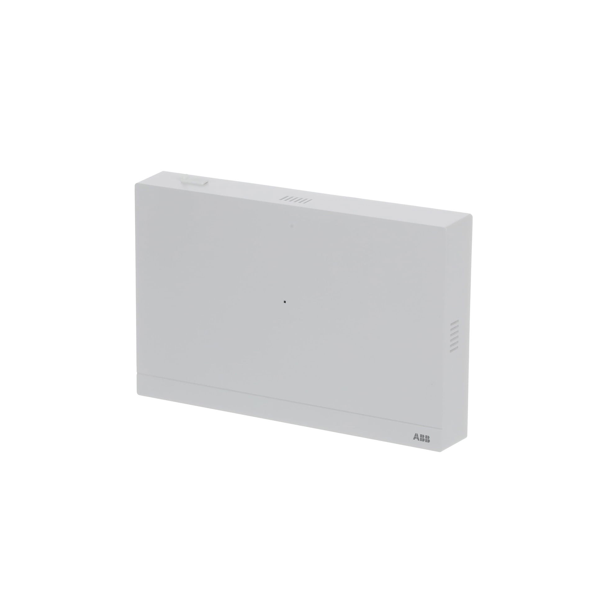 SMART ACCESS POINT PRO – Immagine 3 di 3
