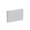 SMART ACCESS POINT PRO