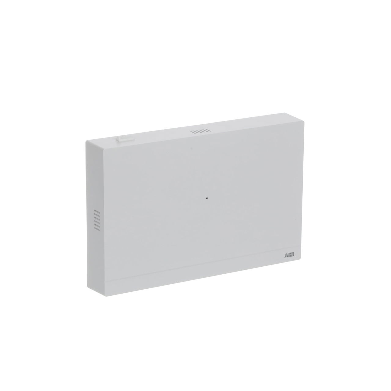 SMART ACCESS POINT PRO – Immagine 2 di 3