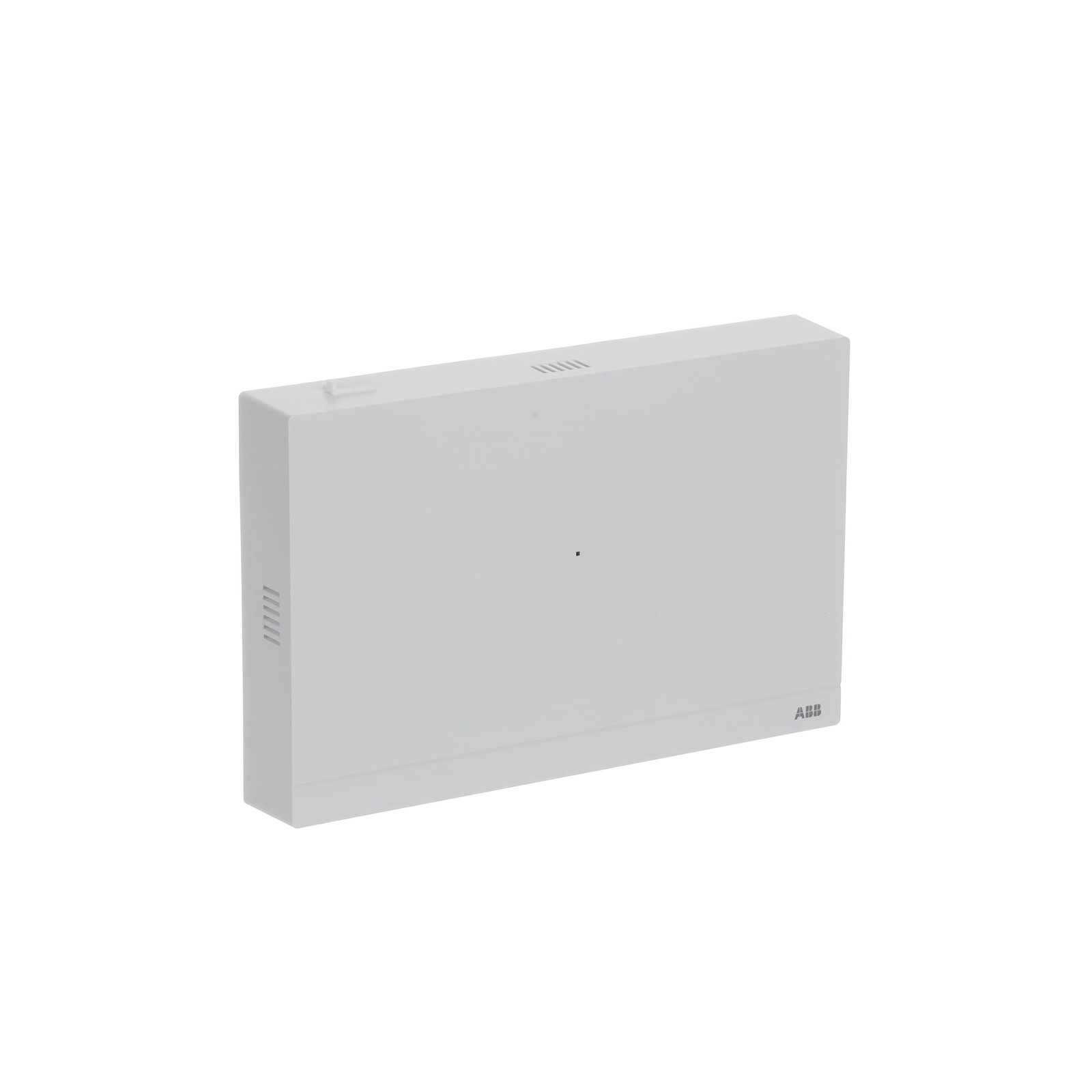 SMART ACCESS POINT PRO – Immagine 2 di 3