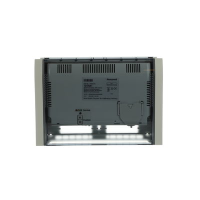 72700A1 SMCC