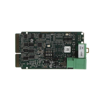 72700C1 FCB SCHEDA PHON 99