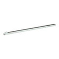 OXS6X160 Albero 6 mm per manovra rotativa, 160 mm