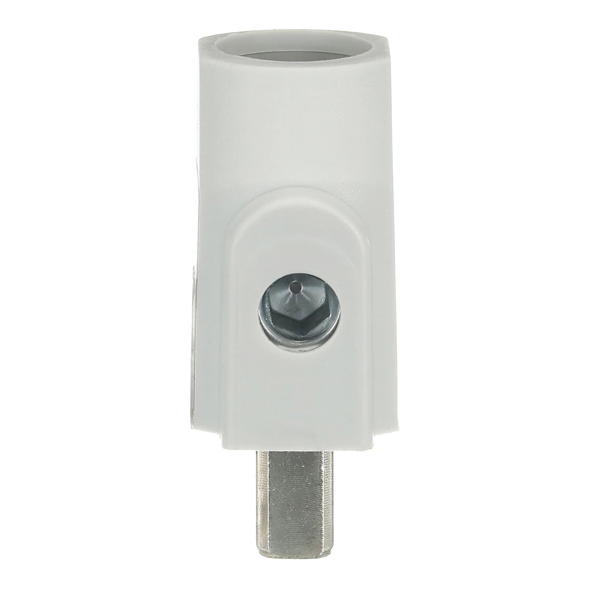 OZXT1 TERMINAL SET 3PCS – Immagine 2 di 4