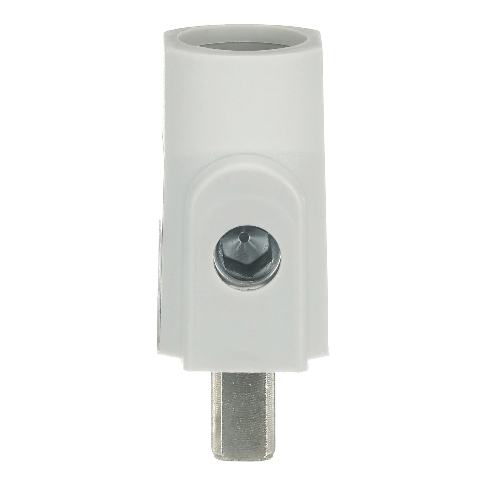 OZXT1 TERMINAL SET 3PCS – Immagine 2 di 4