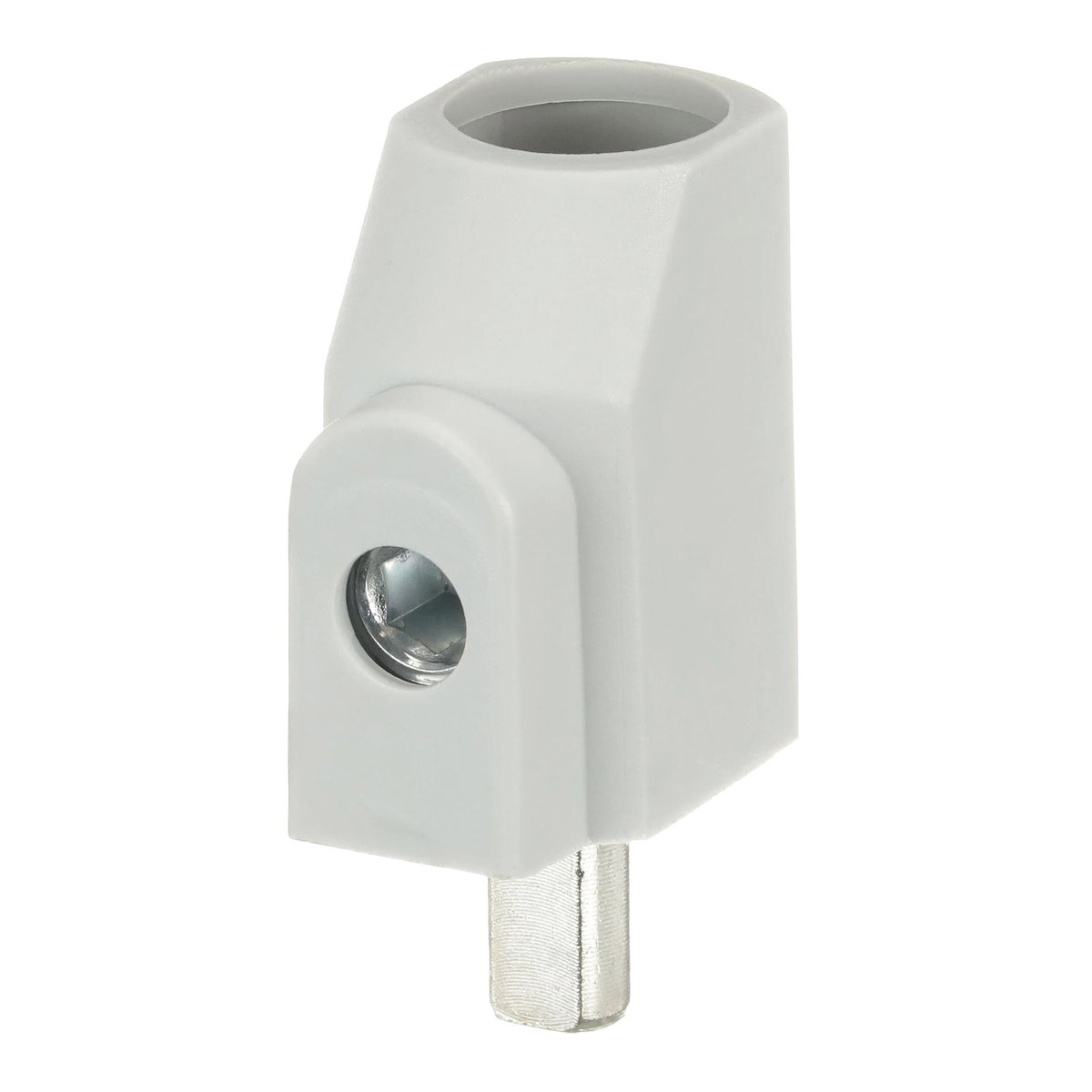 OZXT1 TERMINAL SET 3PCS – Immagine 4 di 4