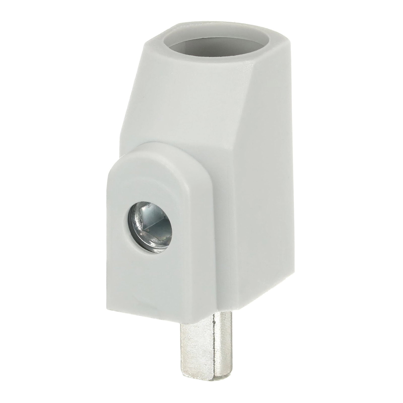 OZXT1 TERMINAL SET 3PCS – Immagine 4 di 4
