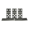 Kit EF E1.2-XT7-XT7M F 3pcs