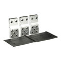 Kit EF E1.2-XT7-XT7M F 3pcs