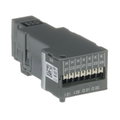 Ekip 2K-2 E1.2..E6.2-Tmax XT