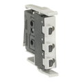 AUX-SA 24 Vdc 1 CONT. XT2-XT4