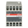 UVD 60V E1/6-T7-X1-T8-E1.2/6.2-XT7-XT7M