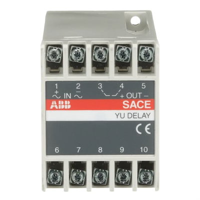 UVD 60V E1/6-T7-X1-T8-E1.2/6.2-XT7-XT7M
