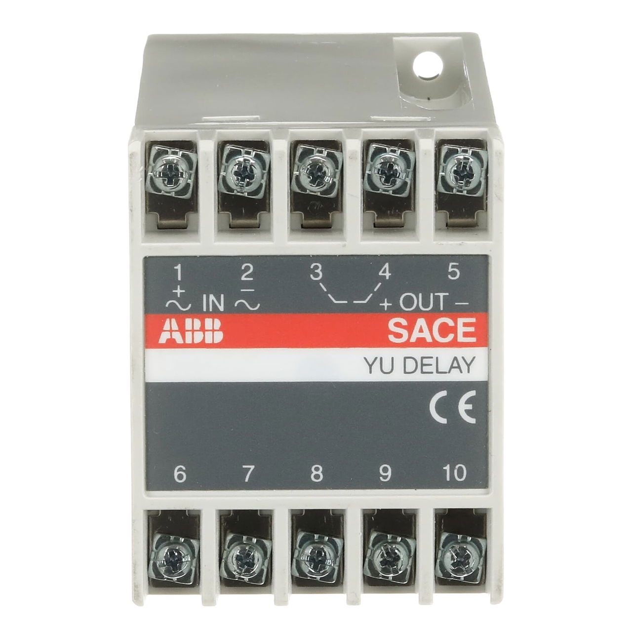 UVD 60V E1/6-T7-X1-T8-E1.2/6.2-XT7-XT7M